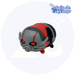 Miniaturas Disney Tsum Tsum Marvel! Escolha seu heroí favorito! - loja online
