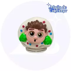 Imagem do Miniaturas Disney Doorables Exclusivos Mega Peek Série 8 - Escolha seu favorito!