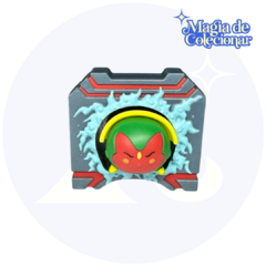 Miniaturas Colecionáveis Disney Tsum Tsum Mystery Pack - Escolha seu Personagem Favorito! - loja online