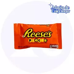Miniaturas Zuru Mini Brands Comidinhas! Escolha o seu favorito! - comprar online
