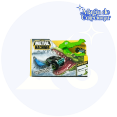 Miniaturas Mini Brands Toys! Escolha o seu mini brinquedo favorito!