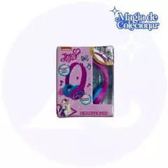 Miniaturas Mini Brands Toys! Escolha o seu mini brinquedo favorito!