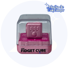 Imagem do Miniaturas Zuru Mini Brands Raros! Escolha o seu favorito!