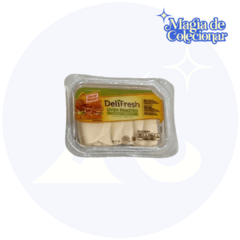 Miniaturas Zuru Mini Brands Comidinhas! Escolha o seu favorito! - Magia de Colecionar