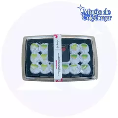 Miniaturas Zuru Mini Brands Foodie! Escolha o seu favorito! - Magia de Colecionar