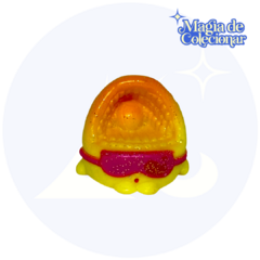 Miniaturas Shopkins Moose Avulsos Raros! Escolha o seu favorito! - comprar online