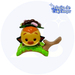 Miniaturas Colecionáveis Disney Tsum Tsum Mystery Pack - Escolha seu Personagem Favorito! - Magia de Colecionar