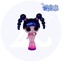 Boneca Lol Surprise Tiny Toys - Escolha seu personagem! - Magia de Colecionar
