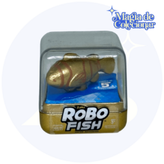 Miniaturas Zuru Mini Brands Raros! Escolha o seu favorito! - comprar online