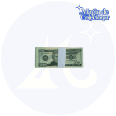 Miniaturas Mini Brands Toys! Escolha o seu mini brinquedo favorito! - comprar online