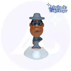 Miniaturas Limitadas Disney 100 Anos - Coleção McDonald’s - Escolha seu personagem favorito! na internet