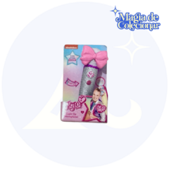 Miniaturas Mini Brands Toys! Escolha o seu mini brinquedo favorito! - comprar online