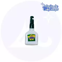 Miniaturas Mini Brands Toys! Escolha o seu mini brinquedo favorito! na internet