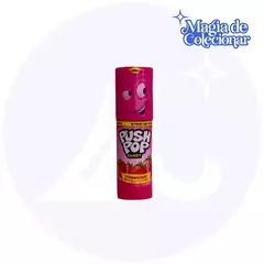 Imagem do Miniaturas Zuru Mini Brands Comidinhas! Escolha o seu favorito!