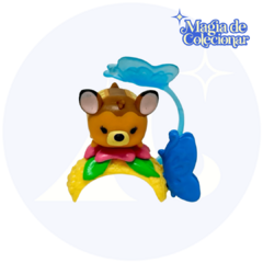 Miniaturas Colecionáveis Disney Tsum Tsum Mystery Pack - Escolha seu Personagem Favorito! - loja online
