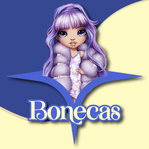 Banner de Magia de Colecionar