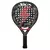 Pala Siux Electra Pro ST3 SE 2025 - comprar en línea