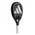 Pala Adidas Cross IT CTRL 3.4 en internet