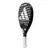 Pala Adidas Cross IT CTRL 3.4 - UpdateSports
