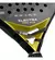 Pala Siux Electra Pro ST3 - UpdateSports