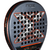 Pala Padel Nox AT10 Genius 18K By Agustin Tapia 2025 - UpdateSports