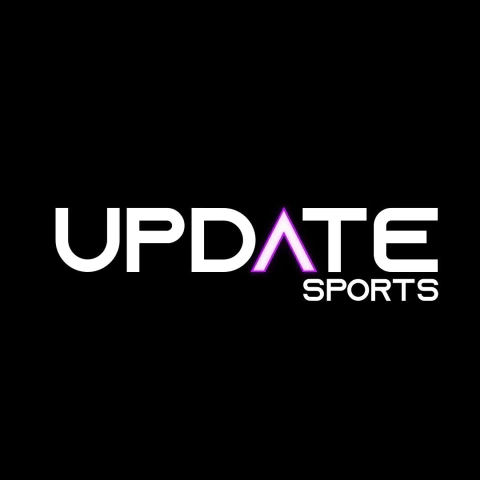 UpdateSports