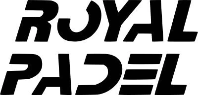 Marca 4 de UpdateSports