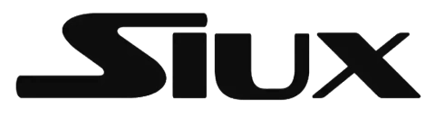 Marca 2 de UpdateSports