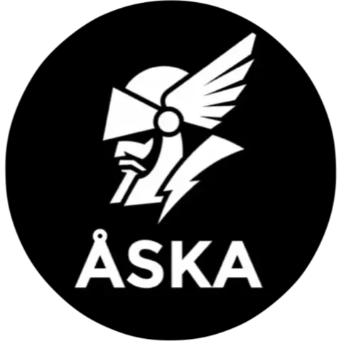 Marca 6 de UpdateSports