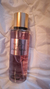 “Velvet Petals da Victoria’s Secret – Cheiro de Flor, Toque de Magia”