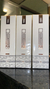 Bvlgari Man Wood Essence – A Natureza do Homem Moderno ( Edição Good Vibes) - comprar online