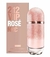 "212 Rose: A Essência da Mulher Livre, Elegante e Inesquecível" - comprar online