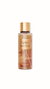 “Coconut Passion da Victoria’s Secret – Doce, Cremoso e Puro Verão na Pele” - comprar online