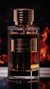Perfume Árabe Al Wataniah Bareeq Al Dhahab 100ml – Elegância Oriental - comprar online