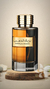 Perfume Árabe Al Wataniah Bareeq Al Dhahab 100ml – Elegância Oriental na internet