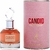Perfume Candid 100ml: A Sofisticação da Perfumaria Nacional em Cada Gota