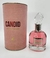 Perfume Candid 100ml: A Sofisticação da Perfumaria Nacional em Cada Gota - comprar online