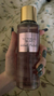 “Velvet Petals da Victoria’s Secret – Cheiro de Flor, Toque de Magia” - comprar online