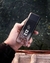 212 VIP Black Eau de Parfum - comprar online