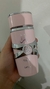 Perfume Feminino Lattafa Yara Eau de Parfum 100ml – Original Árabe e Sofisticado - comprar online