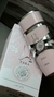 Perfume Feminino Lattafa Yara Eau de Parfum 100ml – Original Árabe e Sofisticado