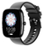 Smartwatch S35 Ultra Max 47mm – 123 Modos Esporte | Lançamento 2025 - comprar online