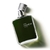 Natura Homem Verum 100ml – O Perfume do Homem que Sabe o Que Quer - comprar online