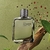 Natura Homem Verum 100ml – O Perfume do Homem que Sabe o Que Quer na internet