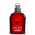 Cacharel Amor Amor EDT Feminino – Perfume intenso - comprar online