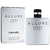 Allure Homme Sport – O Frescor Sofisticado que Impõe Presença (Edição Good Vibes)