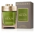 Bvlgari Man Wood Essence – A Natureza do Homem Moderno ( Edição Good Vibes)
