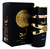 Lattafa Asad – Perfume Masculino Oriental Amadeirado (100 ml)