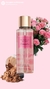 Body Splash Victoria’s Secret Romantic 250ml - comprar online