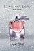 La Vie Est Belle Eau de Parfum [Edição Good Vibes]